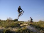 salida 23-04-09 016.jpg