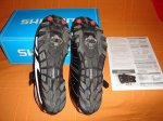 DSC02129.JPG
