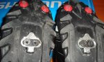 DSC02130.JPG
