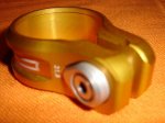 DSC02135.JPG