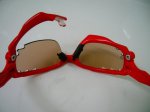 DSCN5019.jpg