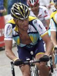 armstrong2009.jpg