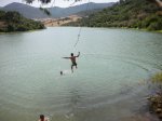 Fotos Lago Algeciras y Trabajos forzozos en el 4x 150.jpg