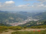 DSC03913.jpg