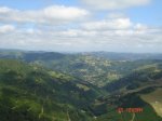 DSC03903.jpg