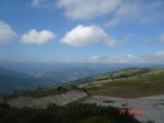 DSC03909.jpg