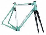 Bianchi HoC FG Lite Alu.jpg