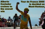 21-PIC50789106-banner[1].jpg
