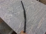 GetAttachment.aspx (2).jpg