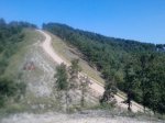 P1112_26-07-09.JPG