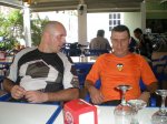 DSCN3336.JPG