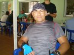 DSCN3337.JPG