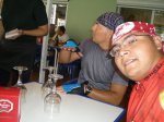 DSCN3338.JPG