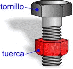 ope_tuerca01[1].gif
