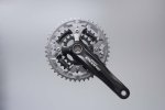 Deore2010-Crankset_g.jpg