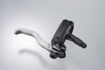 Deore2010-Discbrake_g.jpg