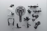Deore2010-MTB-Groupset_g.jpg