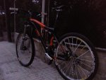Foto0079.jpg