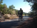 DSCF4700.JPG