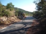 DSCF4703.JPG