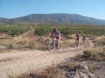 DSCF4718.JPG