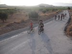 DSCF4743.JPG