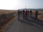 DSCF4753.JPG