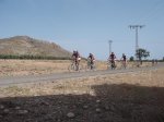 DSCF4763.JPG