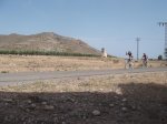 DSCF4765.JPG