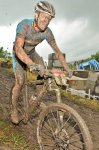 090712_sNED_Zoetermeer_men_paulissen_downhill_close.jpg