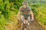 090712_sNED_Zoetermeer_men_paulissen_green.jpg