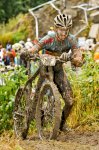 090712_sNED_Zoetermeer_men_paulissen_running.jpg