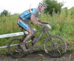 20090712_sRoel_Paulissen_EK_1.jpg