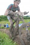 20090712_sRoel_Paulissen_EK_3.jpg