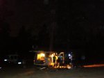 cena navidad 2008 de armi 107.jpg