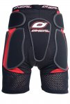 culotte proteccion oneal trasero.jpg