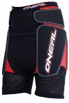 culotte proteccion oneal de vista lateral.jpg