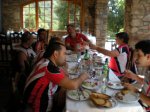 ESMORZA    TRENCACAMES 26-7-2009 002.jpg