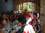 ESMORZA    TRENCACAMES 26-7-2009 001.jpg