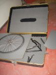 maleta y pinarello paris 023.jpg