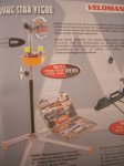 DSCN1177.JPG