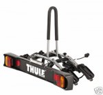 thule a la bola dos bicis.jpg