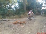 DSC00127.jpg