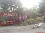 DSC00128.jpg