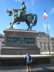 IMG_0088.jpg
