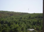 Image00005.jpg