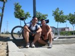 CIMG0785.JPG