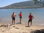 Foto32.JPG