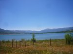 Foto33.JPG