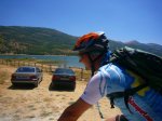 Foto42.JPG